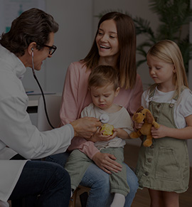 przychodnia-skotniki-lekarz-rodzinny-270x291px-2