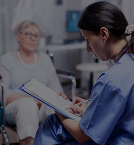 przychodnia-skotniki-pielegniarka-270x291px-2